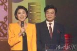 趙忠祥揭春晚一審 猴年春晚一審有哪些環節