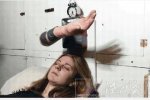 女子發明打臉鬧鐘 打女人的鬧鐘走紅