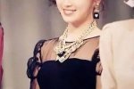 酒井法子餐廳賣唱 酒井法子現狀悲慘