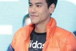 金星+天使+歌手是誰 金星+師奶殺手