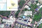 馬里幸存人質獲救 幸存者已經全部獲救