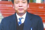 廣西桂林區委書記墜樓 趙孑兌生家中墜樓身亡