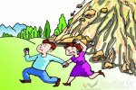 唐山半月2次地震 河北唐山市半個月內(nèi)連續(xù)2次地震