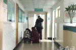 合肥一中學女生跳樓 今天上午育英中學女生跳樓身亡