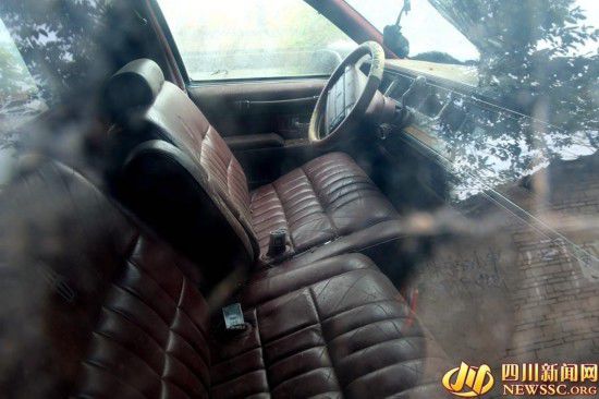 加長(zhǎng)林肯成僵尸車(chē)