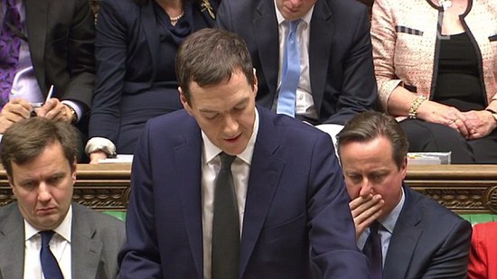 卡梅倫偷吃糖果