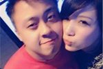 臺灣男子娶去世女友 男子與去世女友冥婚