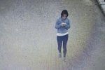 慈溪大眼美女何亞聰失蹤6天后尸體被發現