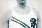 奧運(yùn)選手郭潔去世 享年104歲