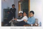 段暄微信公眾號 說球兒是個“苦逼”的職業