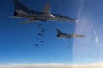 俄軍戰機被土耳其擊落已中斷和土耳其合作 全殲恐怖