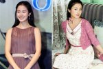 金泰熙富二代曝光 韓國女星金泰熙是真的白富美