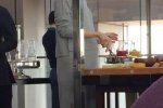 奶茶妹妹承認婚前已懷孕