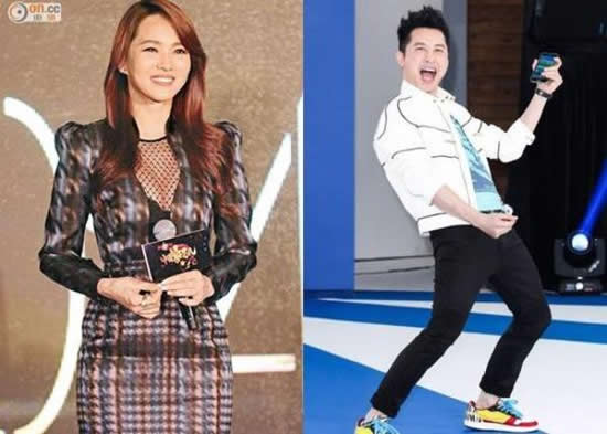 臺(tái)媒發(fā)道歉信