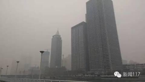 高樓剛建好就被拆