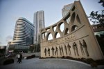 亞洲最貴城市是上海 亞洲生活成本最高的城市中國(guó)最