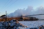 鶴崗煤礦二次爆炸 鶴崗煤礦事故被困19人兇多吉少