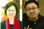瓊瑤訴于正案獲勝 于正抄襲罪名成立