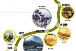 新金溫鐵路開通時間12月25日發(fā)車26日