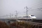 新金溫鐵路最新消息今天開通 新金溫鐵路列車時刻表
