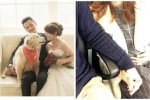 女星彎彎宣布懷孕 網友好奇孩子他爹是你老公嗎