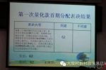 佛山土豪村分紅 廣東佛山大墩村每股分紅近16萬元