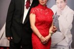 男星結婚遭鬧場 新娘欠債不還婚禮被追債
