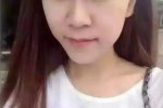 東莞失聯女孩被害