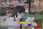 杭州美發店送過期護發素 老板娘吃給你看