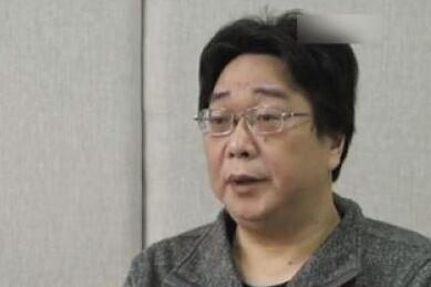 書(shū)店老板畏罪自首