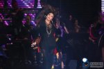 張惠妹演唱會遭罰款12萬 違反阿妹條款