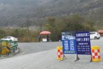 闖封閉景區(qū)失聯(lián) 小伙龍池景區(qū)失聯(lián)多日