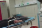 喝自釀葡萄酒中毒 自釀葡萄酒有毒嗎