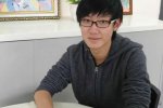 男孩獲百萬獎學金 張乘源獲怡和獎學金