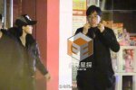 曝劉翔吳莎同居 劉翔吳莎同游黃山后又被爆深夜一起
