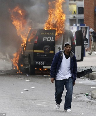 最危險50座城市