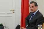 朝鮮問題三底線 首要問題是半島不能有核武器
