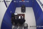 女兒百日宴兩個爹 衢州女子兩個老公撞破