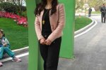 安徽女教師溺亡 舒巷小學語文教師丁圣榮