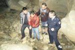 酒后炫富遭友劫殺 炫富丟了一家人性命