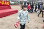 溫嶺豬肉獎(jiǎng)學(xué)金 溫嶺市石橋頭鎮(zhèn)中學(xué)豬肉當(dāng)獎(jiǎng)學(xué)金