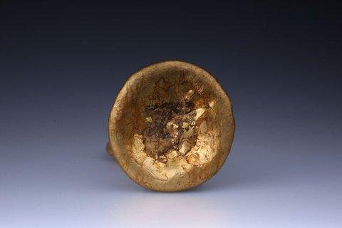 海昏侯墓主身份確定