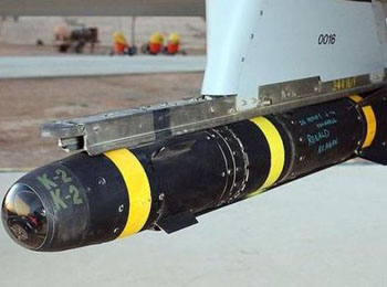 民航客機(jī)驚現(xiàn)導(dǎo)彈