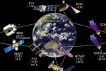 中國將打造衛星網 什么叫衛星網