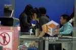 曝馬天宇代孕生子 應該說是馬天宇找代孕生子