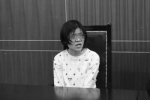 丈夫掌摑妻子刑拘涉嫌故意傷害罪