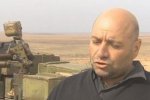 美軍擊斃is二號人物阿爾卡杜里
