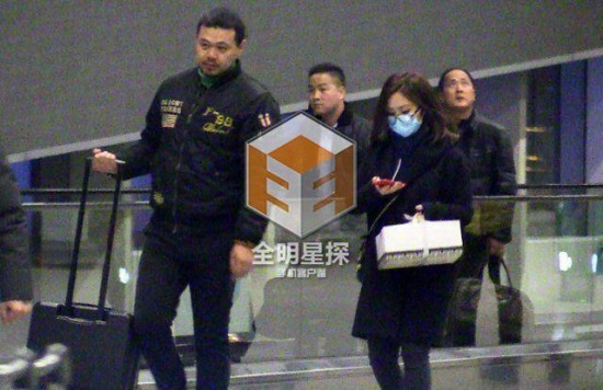 華晨宇鄧紫棋戀情曝光