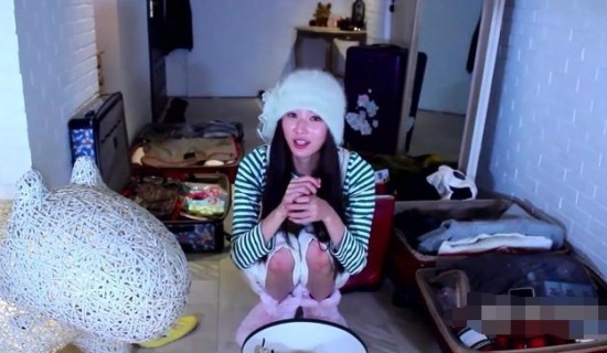 林志玲逆齡似少女