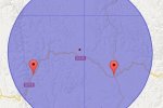 理塘地震 2016年3月10日四川甘孜州理塘縣發(fā)生4.2級地